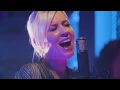 Download Lagu Dido - Chances (Acoustic)