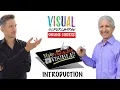 Introduction to Visual Supercharge Online Course
