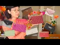 Michael Kors Wallet Haul Reveal Wallet Recommendations