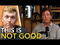 Tucker Carlson REVEALS Why Young Americans Are Turning Against The System