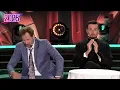 Download Lagu Poznaj swojego przywódcę (Premiera 2025) | Kabaret Skeczów Męczących, Kabaret Zdolni i Skromni