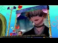 VTuber Concert Meme Compilation 2023