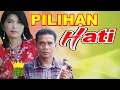 Download Lagu RABAB PASISIE \