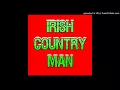 Declan Nerney- Ballad Of Big Tom
