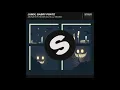 Download Lagu LUM!X \u0026 Gabry Ponte - Monster (Robin Schulz Extended Remix)