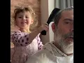 Jeffrey Dean Morgan