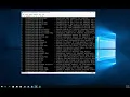Installing and Enabling Apache Modules