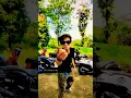 Download Lagu scoopy nih bos senggol dong