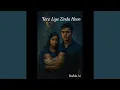 Download Lagu Tere Liye Zinda Hoon