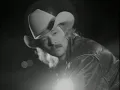 Alan Jackson - Midnight in Montgomery (Official Music Video)