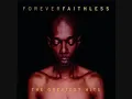 Faithless - God Is A DJ