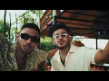 Download Lagu SHEZAN - CLEAR CUT (ক্লিয়ার কাট) ft. HANNAN | Killaz Kulture