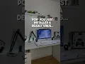 i downloaded a virus