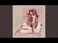 Download Lagu Bed Of Roses