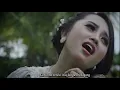 BECERITE ~ ALBUM ATE BAKAT ~ @BERLIAN PRODUCTION DIGITAL