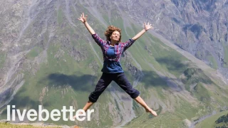 Video 盛り上がる曲 モチベーション ワクワク ハッピー ソング 陽気な曲 楽しい Bgm 明るい 曲