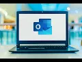 HOW TO Access WSU Outlook Email