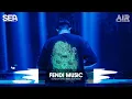 Download Lagu NONSTOP 2025 - BĂNG CỦA ANH LÀ BĂNG RỒNG XANH REMIX - BĂNG RỒNG XANH REMIX - FULL TRACK NHẠC CHẾ