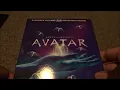 Amazon Prime Black Friday Haul DVDs Blu-Rays 4K Ultra s