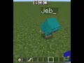 Download Lagu keunikan minecraft part 3