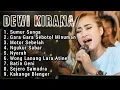 Download Lagu SUMUR SANGA DEWI KIRANA FULL ALBUM TERBARU 2024 ‼️ Tarling populer 2024 full album