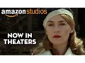 The Dressmaker - Trailer Amazon Studios