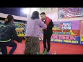 Download Lagu SENU | Narta Siregar