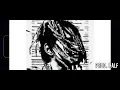 Koffee - Rapture Feat. Govana Remix (Instrumental)