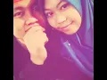 Download Lagu IDP Baru aku tahu cinta itu apa(Photo grid)😅😉😉