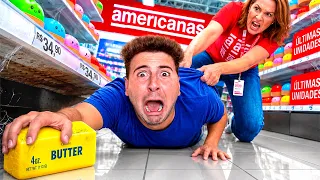COMPRAMOS OS PRODUTOS ABANDONADOS! *Nos Arrependemos