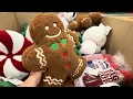 Costco Christmas Snowmen 3 Piece Set Waiting For Winter In Florida
