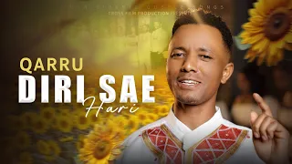 Far Asresahegn Asfawu QARRU DIRI SAE HARI NEW SIDAMIC GOSPLE SONGS CROSS FILMS Sidam 2025 2018 EC 