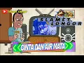 Download Lagu Ageng Music Cinta Dan Air Mata Difarina Indra ft Brodin #agengmusik