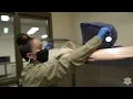 Detention Officers Appreciation Week