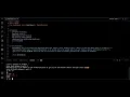 cs50p final project MONSTER MATH