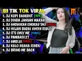 Download Lagu DJ KALA KUPANDANG KERLIP BINTANG NAN JAUH DISANA SLOW REMIX TIKTOK TERBARU 2021 - DJ KOPI DANGDUT
