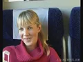CZECH STREETS - VERONIKA