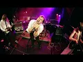 Download Lagu 2021 Queen's Pleasure (full show) @ Festival Under the Milky Way