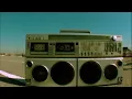 ヤケクソにも程があるBUMP OF CHICKEN