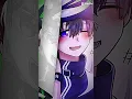 Download Lagu ThornTau–Ft.Thorn,Taufan,SpringWind–Not A Ship.Just AU Pinterest–#boboiboygalaxy#taufan#thorn#gabut