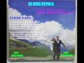 Download Lagu Kevin \u0026 karyn - Di atas kepala