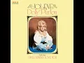 Jolene - Dolly Parton