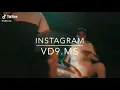 كليب فكك - دبل زوكش و عنبه | Fokak - Double Zuksh Ft. 3enba | (prod:Coolpix Boi)