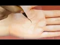 mehndi design 2026 | simple mehndi design | मेहंदी डिजाइन | front hand mehndi design | mehndi design
