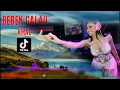 Download Lagu Dj Bebek Galau [Viral Tik Tok] by rahman latedu