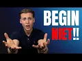 Download Lagu Begin niet met Social Media Marketing voordat je deze 3 dingen weet
