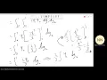 Expected Value for Functions of Multivariate variables