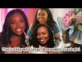 People hate bubbly whimsical Black girls