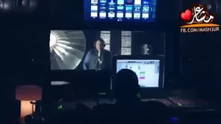 ياما يانور عنيا محمد فؤاد 