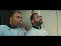 Download Lagu KAN ft SUPER SAKO - In your eyes (Official Music Video)